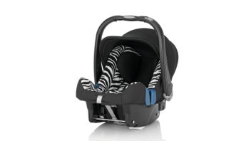 babysafe_plusshrii_smartzebra_02_ro_2013_670-352x198.jpg